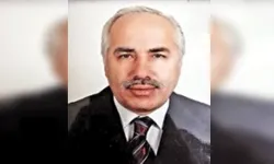 İdris Günaydın'dan skandal 'Erdoğan imam olsaydı' yazısı! Atatürk'e 'Kamal' dedi: Sözünü camiye astırmazdı