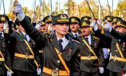 Son dakika: Teğmen Deniz Demirtaş'ın ihraç talebinde kritik karar!