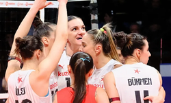 İlbank evinde bir kez daha puan çıkaramadı