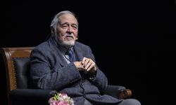 İlber Ortaylı'dan Atlas Çağlayan tepkisi: Bir gencimizi daha kurban verdik