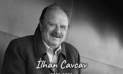 İlhan Cavcav kimdir, neden öldü? Serveti ne kadar, kaç çocuğu var?