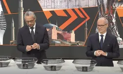 İlhan Mansız: ‘Finalin İstanbul’da olması büyük fırsat’