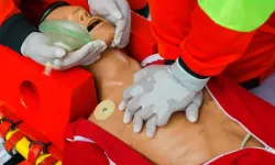 İlk ve acil yardım nedir? Ne farkı var?