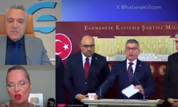 Emekli maaşlarında kayıp hesabı! Özgür Erdursun: '50 bin lira alan 3 bin 145 lirasını kaybetti'