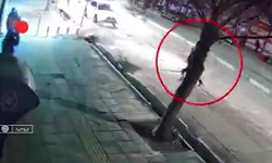 İran'da tansiyon yükseldi! Güvenlik güçlerine linç girişimi