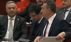 CHP'li Başarır'dan 'Atatürksüz karne' tepkisi: 'Arayın onu bu yanlıştan dönsün'