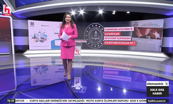 Ece Üner'den 'Atatürksüz karne' tepkisi: 'Silersiniz her yerden silemezsiniz bizden'