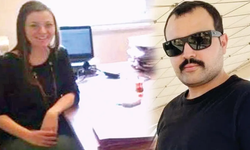 Ağır saldırıya uğramıştı: Kadın hakim mesleğine döndü