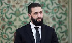 Suriye Kürtlere vatandaşlık mı veriyor?