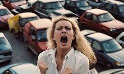 'Aracımı nereye park ettim' derdine son! Google çözüm bulacak