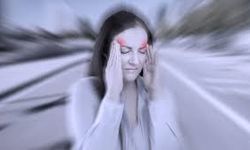 Bilinçaltı ve nefes egzersizi