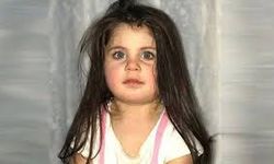 Küçük Leyla davasında dört yeni gözaltı!