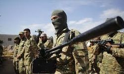 Suriye’de son durum ne? Bu çatışma İsrail’e yarar mı? Prof Dr. Metin Duyar anlattı