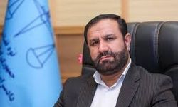 İran'daki protestolara Tahran Başsavcısından sert mesaj: "Rejim karşıtı protestocular idam edilecek!"