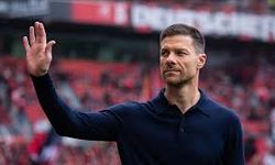 Real Madrid’de Xabi Alonso dönemi sona erdi: Yeni teknik direktör belli oldu!
