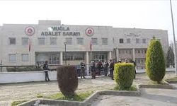 Muğla’da 'devlet büyüklerine hakaret' operasyonu: Gazeteciler gözaltında!