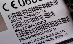 Yurt dışı telefonlar ne zaman açılacak? IMEI kayıt sıfırlama tarihi ne zaman? BTK açıklama yaptı mı?