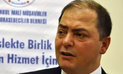 Meslekte Birlik'ten TÜRMOB'a Ahbap denetimi çağrısı: "Raporların tamamı kamuoyuna açıklanmalıdır"