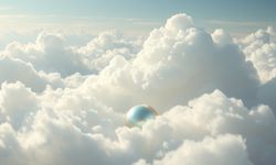 Rüyada inci görmek ne anlama gelir?