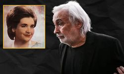 Müjdat Gezen'in acı günü: 'Hasretinle Yandı Gönlüm'ün' unutulmaz sesi Seha Okuş hayatını kaybetti