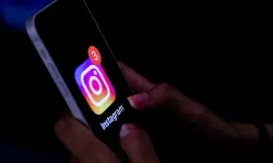Instagram'da 17,5 milyon kullanıcının verisi sızdırıldı! Kimlik avı ve dolandırıcılık uyarısı
