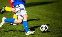 Inter Lecce maçı canlı izle: Serie A maçı saat kaçta, şifresiz mi ve hangi kanalda?