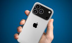 85,3 milyar dolarlık iPhone sattı