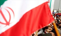 İran'daki protestolarda ölenlerin sayısı 2 bin 615'e yükseldi