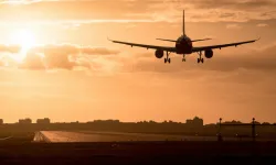 İran hava sahasında flaş gelişme: Uçuşlara yeniden açıldı