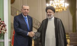 İran ile ticaret yapan ülkeler hangileri, en çok ihracat ve ithalat kiminle yapılıyor?