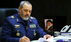 İran Savunma Bakanı: Saldırıyı kolaylaştıran ülke meşru hedeftir