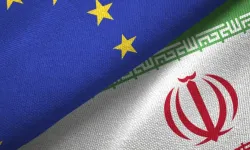 İran'a yeni yaptırım sinyali: Masada 'askeri seçenek' var