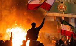 İran’da acı bilanço: Binlerce can kaybı, on binlerce gözaltı