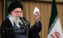 İran'da infaz süreci başlıyor: İlk grup çarşamba günü asılacak