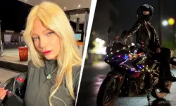 İran rejimi ünlü fenomeni vurdu: Aileye zorla 'kaza' açıklaması yaptırıldı