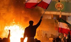 Avrupa ülkeleri peş peşe tahliye çağrıları: "Derhal İran'ı terk edin!"