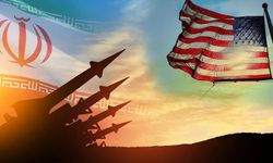 İran'dan ABD ve İsrail'e tehdit: Hamaney hedef alınırsa küresel cihat ilan edilecek