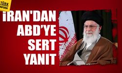 İran: Her türlü saldırıya geniş kapsamlı karşılık verilecektir