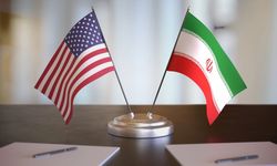 İran’dan BM’de sert çıkış: ‘ABD askeri müdahaleye zemin hazırlıyor’