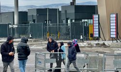 İranlı vatandaşlar: ‘Sorunumuz savaş değil ekonomi’