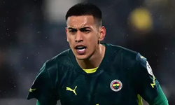 Gençlerbirliği’nde kaleci transferi için sürpriz gelişme!
