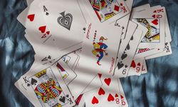 Pişti nasıl oynanır? Adım adım anlatım, püf noktaları ve kurallar