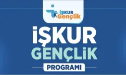 İŞKUR 19 bin TL gençlik desteği başvurusu nasıl yapılır, şartları neler?