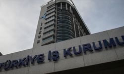 İŞKUR Gençlik Programı başvuruları başladı mı, şartları neler, 19 bin TL desteği kimler alabilir?