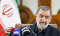 İran’dan Trump’a gözdağı! Türkiye’deki üsleri de işaret ettiler: “Bir kurşun sıkılırsa ezici karşılık veririz”