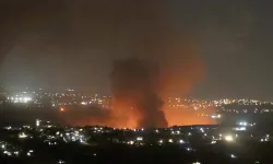 Lübnan’da ateşkes raporu: İsrail 14 ayda 10 binden fazla ihlal gerçekleştirdi