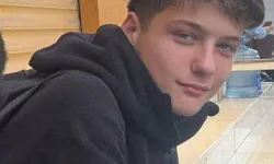 17 yaşındaki Atlas'ı bıçaklayarak öldürmüştü: 15 yaşındaki şüphelinin ifadesi ortaya çıktı!