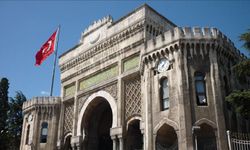 YÖK’ten üniversitelere “cuma namazı izni”