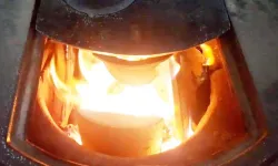 İstanbul Valiliğinden kritik uyarı: Uyumadan önce sobaları mutlaka söndürün!