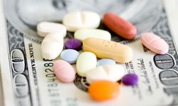 İstanbul’da kaçak ilaç operasyonu: 54 kişi kıskıvrak yakalandı